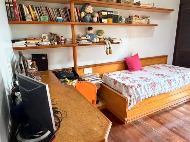 WhatsApp Image 2026-04-16 at 09.26.49 (1)