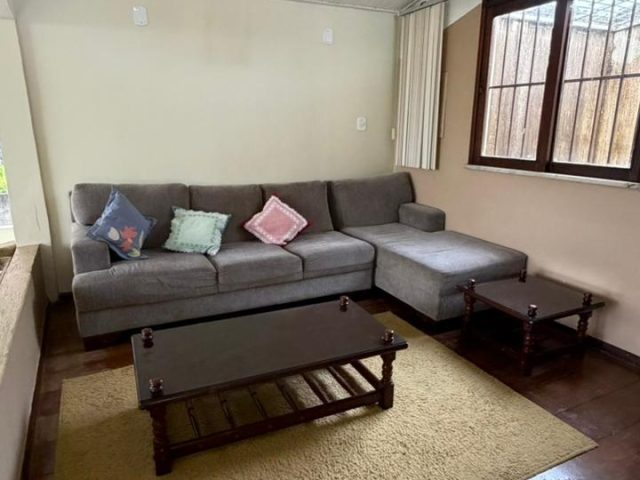 WhatsApp Image 2026-04-16 at 09.26.51 (1)