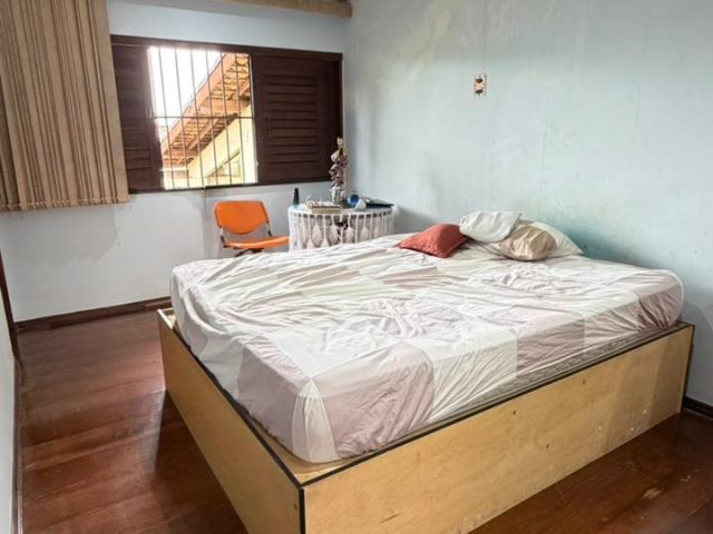 WhatsApp Image 2026-04-16 at 09.26.51 (3)