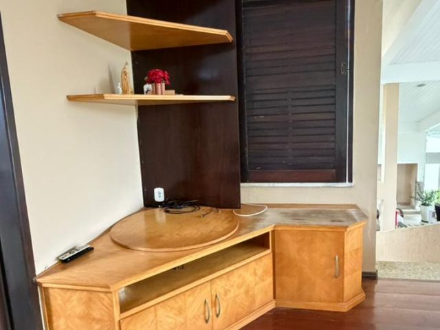 WhatsApp Image 2026-04-16 at 09.26.51