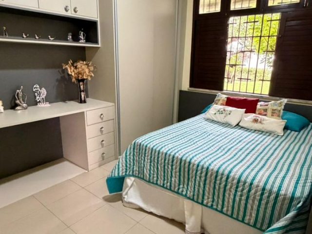 WhatsApp Image 2026-04-16 at 09.26.55