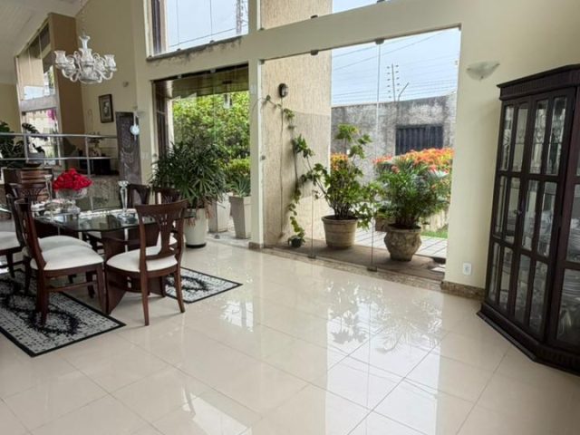 WhatsApp Image 2026-04-16 at 09.26.56