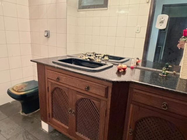 WhatsApp Image 2026-04-16 at 09.26.57 (2)