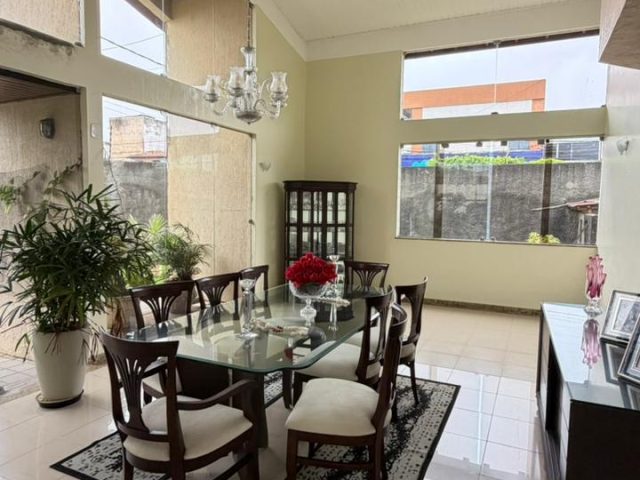 WhatsApp Image 2026-04-16 at 09.26.58 (1)