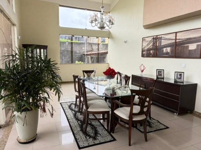 WhatsApp Image 2026-04-16 at 09.26.58