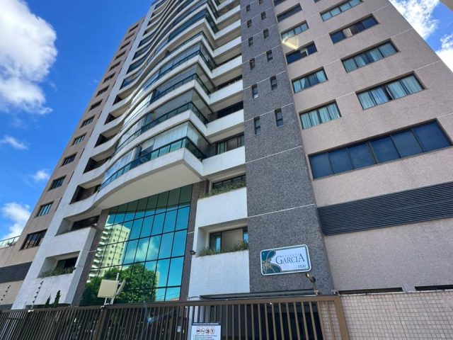 WhatsApp Image 2026-04-17 at 12.25.04 (1)