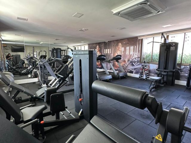 WhatsApp Image 2026-04-17 at 12.25.06 (2)