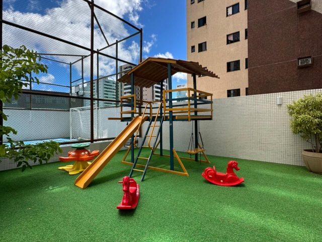 WhatsApp Image 2026-04-17 at 12.25.07 (1)