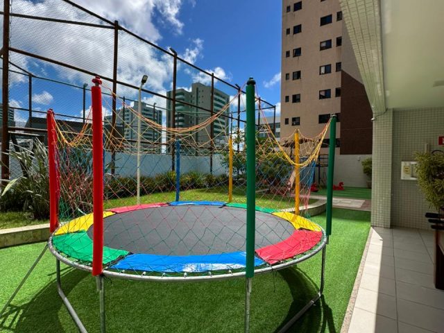 WhatsApp Image 2026-04-17 at 12.25.08 (1)