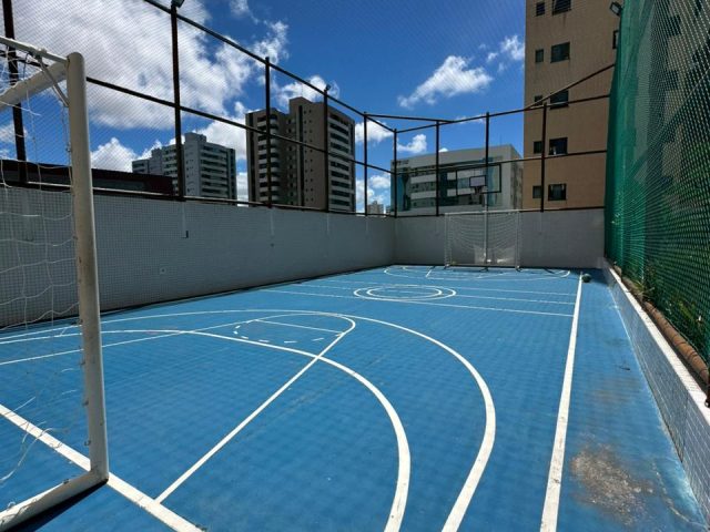 WhatsApp Image 2026-04-17 at 12.25.09