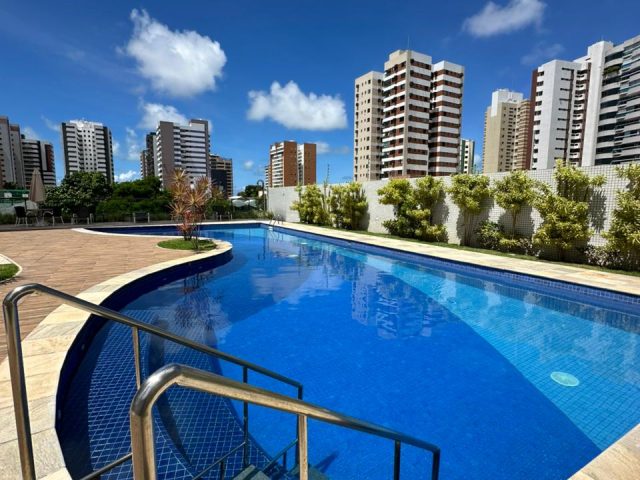 WhatsApp Image 2026-04-17 at 12.25.12