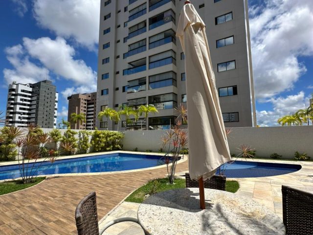 WhatsApp Image 2026-04-17 at 12.25.18