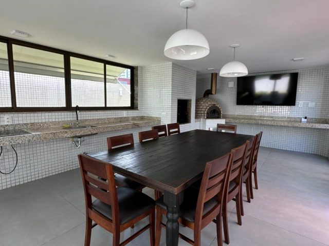 WhatsApp Image 2026-04-17 at 12.25.24