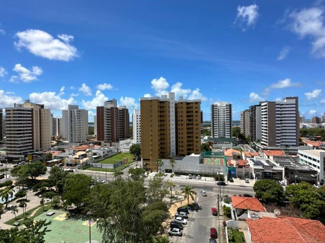 WhatsApp Image 2026-04-17 at 12.25.28