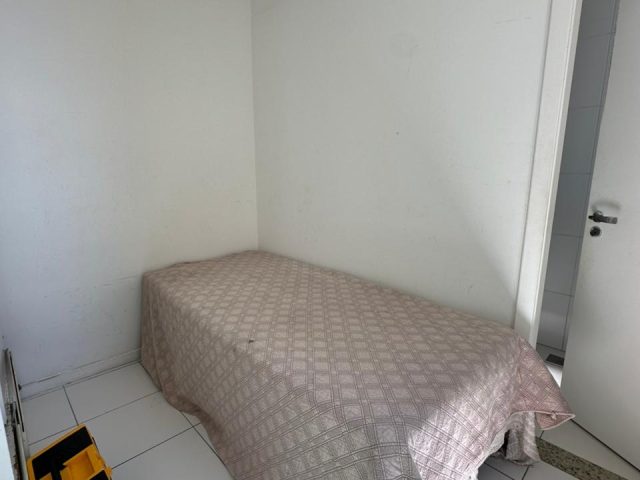 WhatsApp Image 2026-04-17 at 12.25.31 (1)