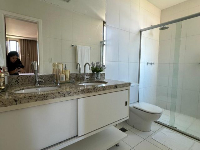 WhatsApp Image 2026-04-17 at 12.25.35