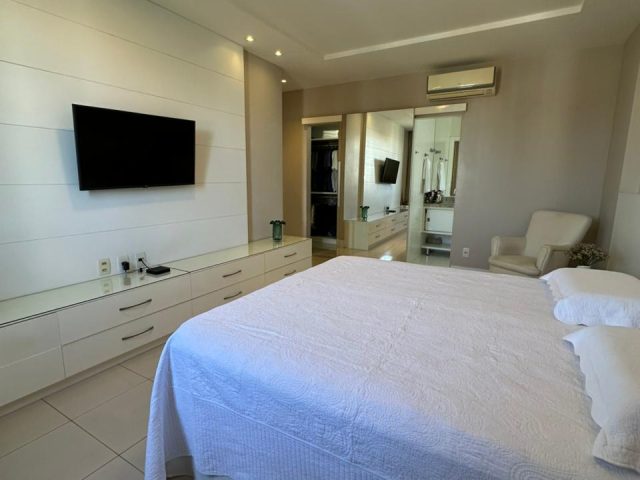 WhatsApp Image 2026-04-17 at 12.33.21