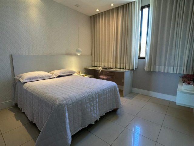 WhatsApp Image 2026-04-17 at 12.33.23 (1)