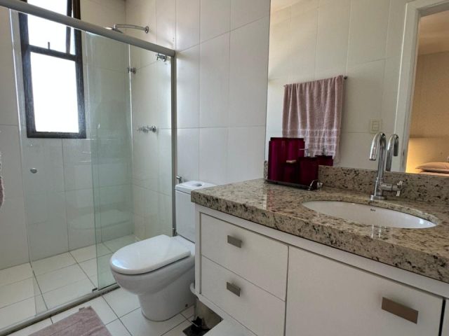 WhatsApp Image 2026-04-17 at 12.33.26