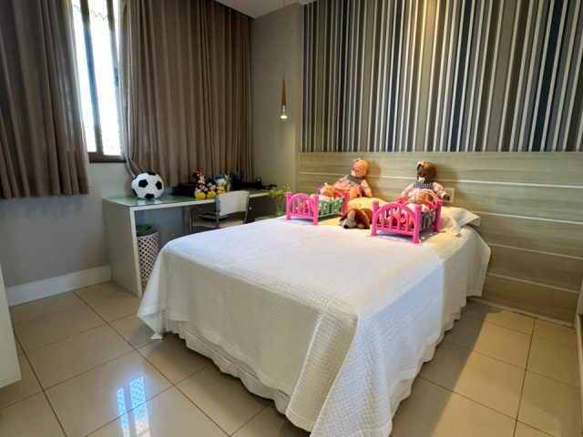 WhatsApp Image 2026-04-17 at 12.33.37 (1)