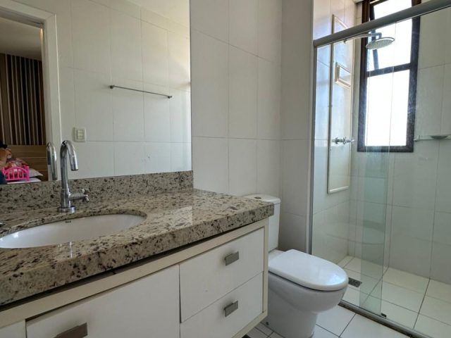 WhatsApp Image 2026-04-17 at 12.33.55