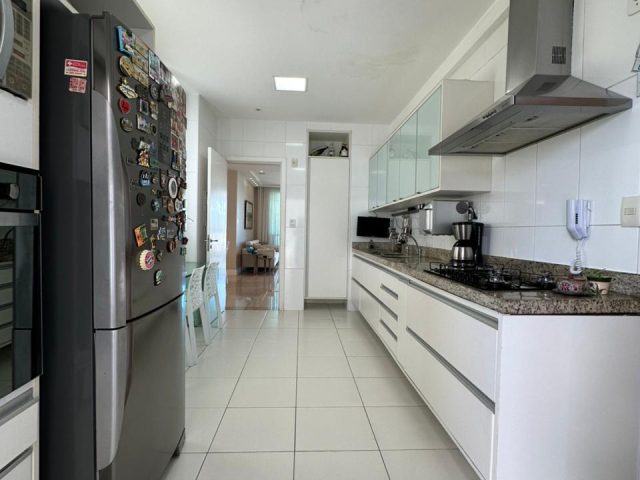 WhatsApp Image 2026-04-17 at 12.35.19