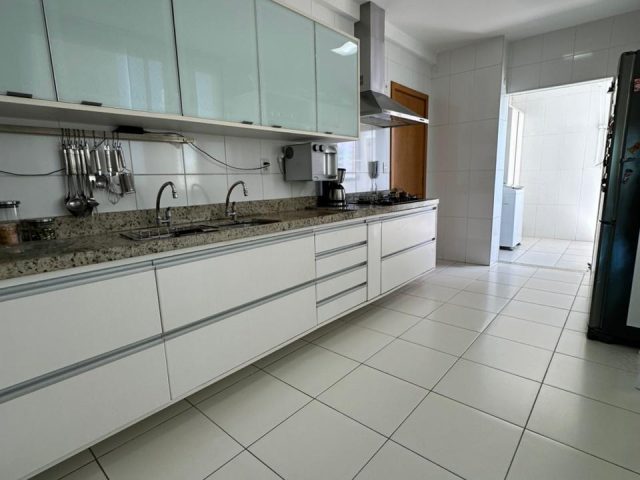 WhatsApp Image 2026-04-17 at 12.35.24