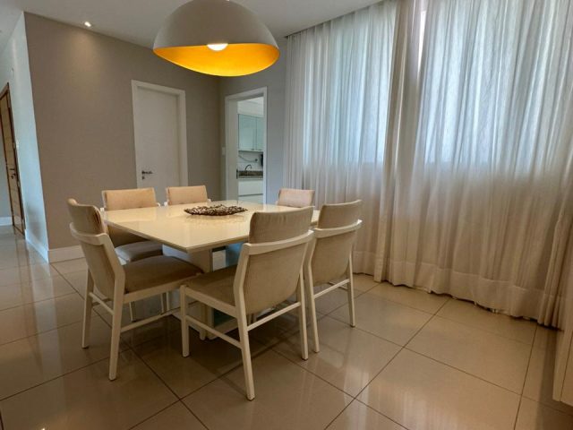 WhatsApp Image 2026-04-17 at 12.35.26