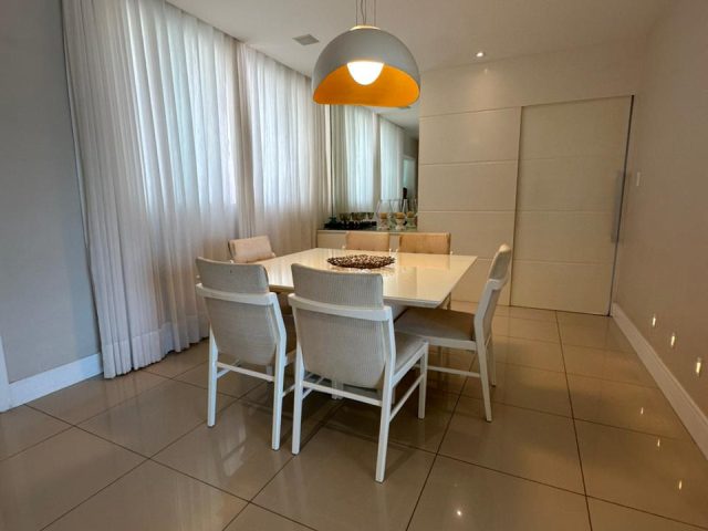 WhatsApp Image 2026-04-17 at 12.35.30