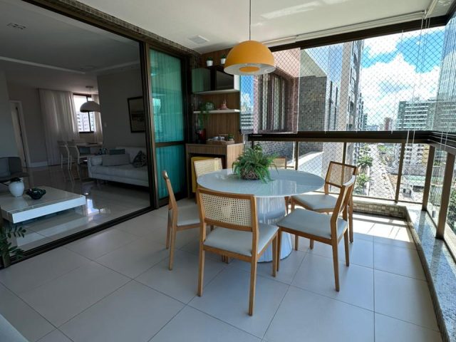 WhatsApp Image 2026-04-17 at 12.35.39 (1)