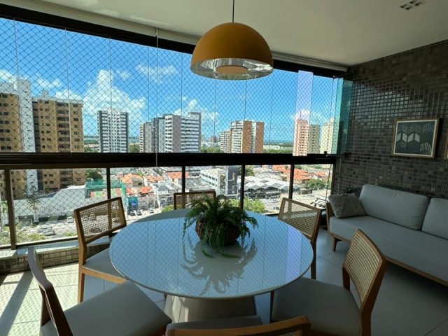 WhatsApp Image 2026-04-17 at 12.35.45