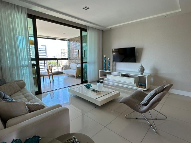 WhatsApp Image 2026-04-17 at 12.35.51