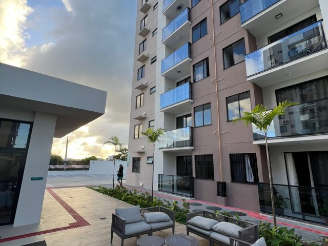 WhatsApp Image 2026-04-28 at 14.45.24 (1)