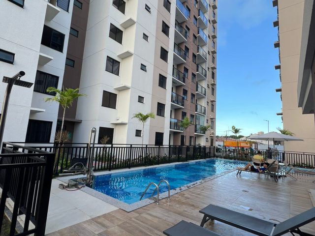 WhatsApp Image 2026-04-28 at 14.45.24 (2)