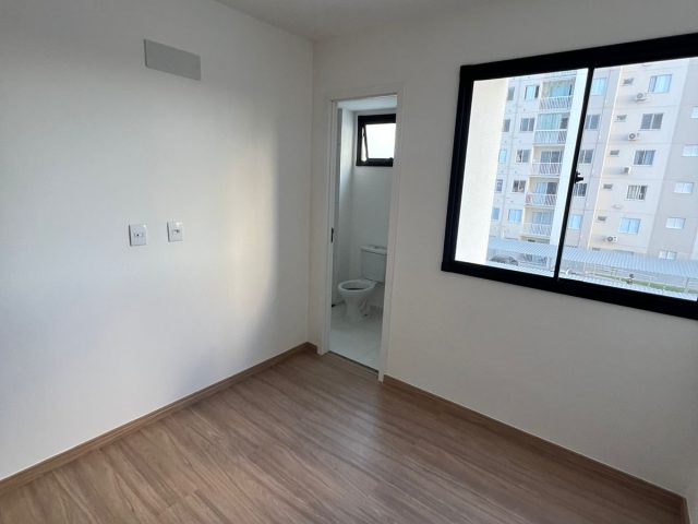 WhatsApp Image 2026-04-28 at 14.45.24 (3)