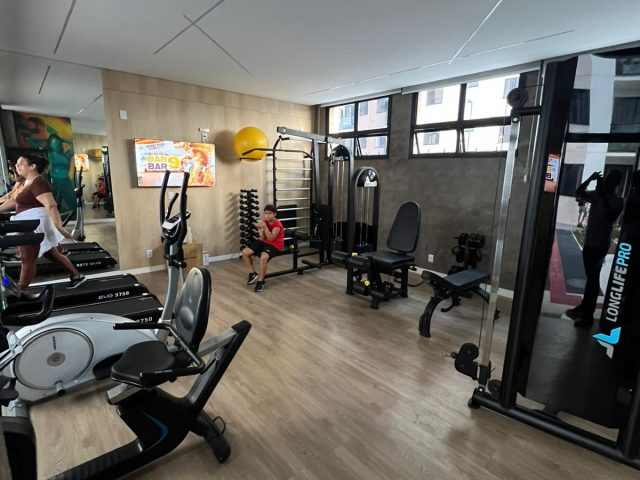 WhatsApp Image 2026-04-28 at 14.45.24