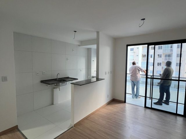 WhatsApp Image 2026-04-28 at 14.45.26