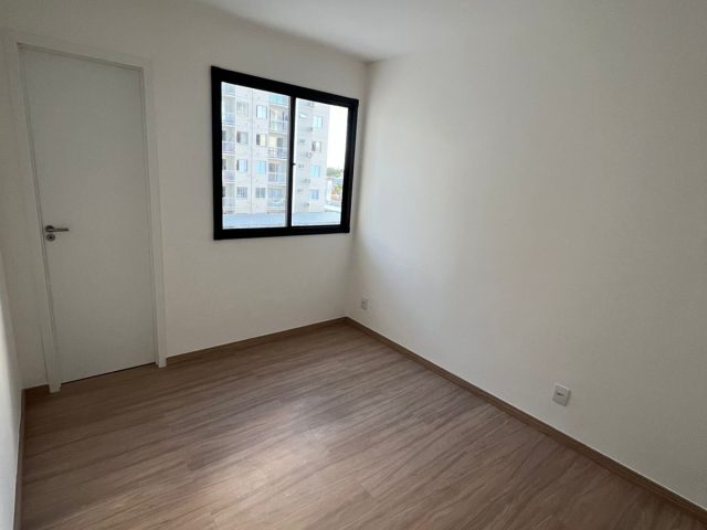 WhatsApp Image 2026-04-28 at 14.45.27 (1)