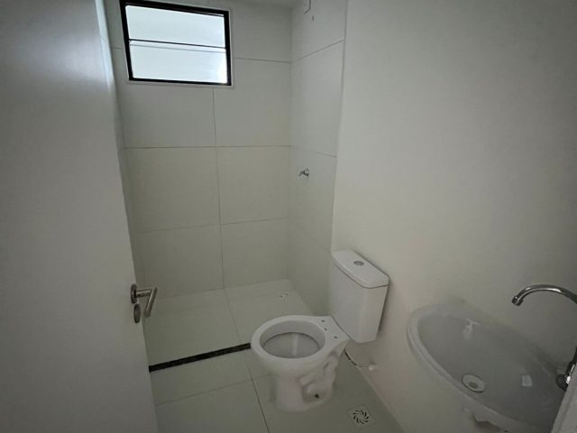 WhatsApp Image 2026-04-28 at 14.45.27 (2)