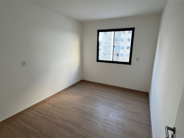 WhatsApp Image 2026-04-28 at 14.45.27