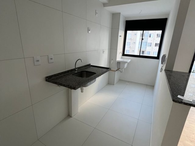 WhatsApp Image 2026-04-28 at 14.45.28 (1)