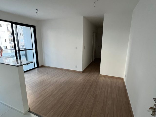 WhatsApp Image 2026-04-28 at 14.45.29 (1)