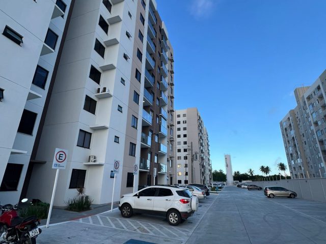 WhatsApp Image 2026-04-28 at 14.45.29