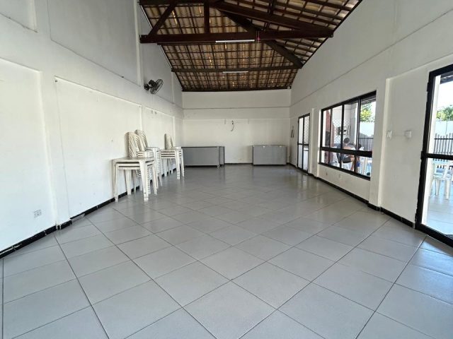 WhatsApp Image 2026-06-22 at 11.51.41 (12)