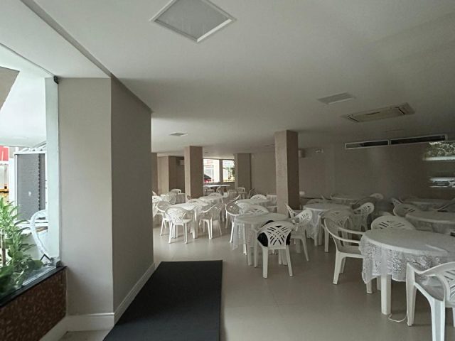 WhatsApp Image 2026-08-14 at 10.48.07 (1)