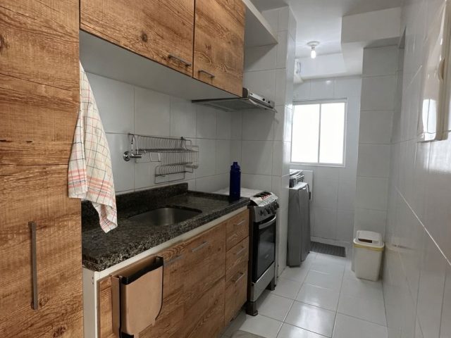 af4e42a3-855a-45f5-b4a9-64cfd5e16c87