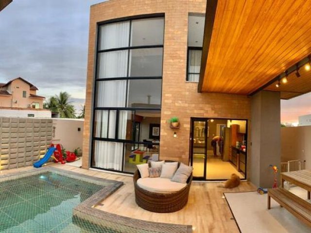 b24ff2bb-34b7-4741-883d-1f4940695b21