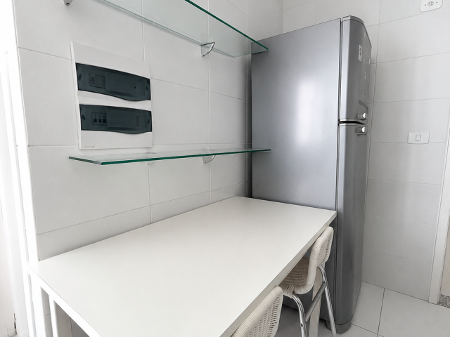cozinha (3)