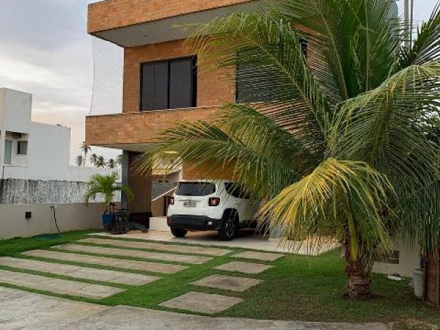 e3f3f606-ef19-4706-ab20-de92d847305f