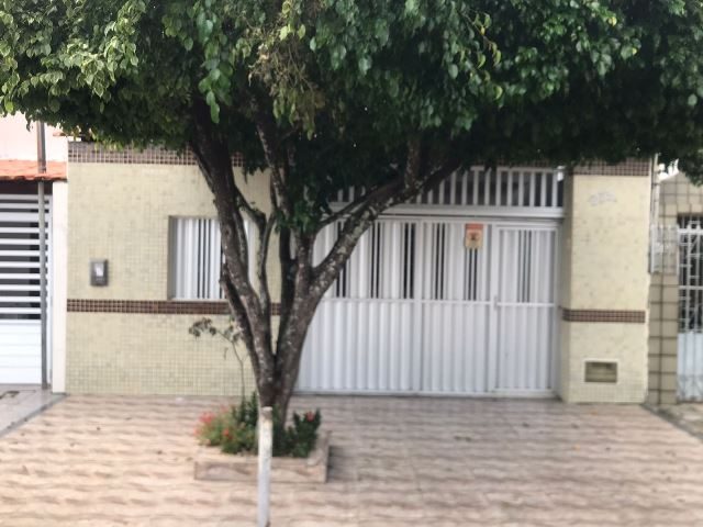 f44034e6-6d0d-4a59-acc7-5f4b29912093